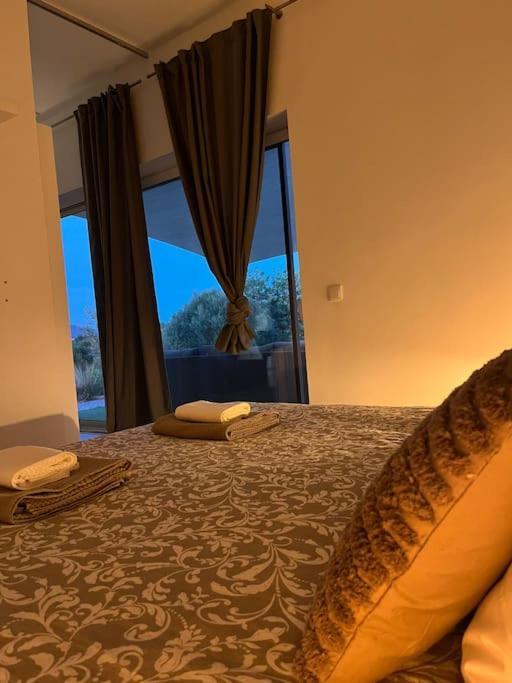 Quinta Da Alfarrobeira Peaceful Countryside Stay FAO Eksteriør bilde