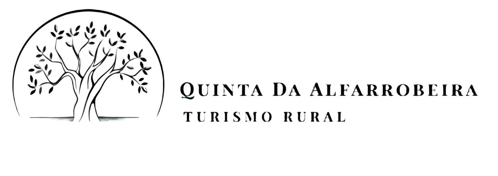 Quinta Da Alfarrobeira Peaceful Countryside Stay FAO Eksteriør bilde